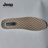 ♂❃✐ Jeep mens universal insoles [38394041424344 code]