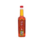 Nước mắm Nam Ngư chai 750ml