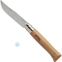 มีดพับ Opinel No.12 stainless steel (001084)