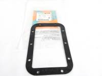 ปะเก็นหม้อน้ำ ET70,ET80 GASKET RADIATOR (14911-72120) อะไหล่รถไถนาเดินตาม ยี่ห้อ KUBOTA