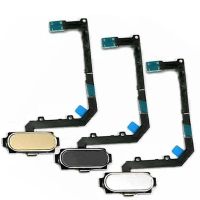 Flex cable For Samsung Galaxy A9 Pro A9 2016 A910 A9100 A910F A9000 A9 2015 Return Functions