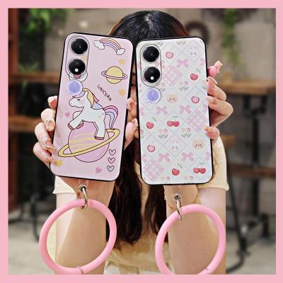 Mens and Womens solid color Phone Case For Honor Play40 5G simple ultra thin Back Cover funny taste trend advanced