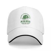 MAJIMA CONSTRUCTION TShirt Cap Baseball Cap baseball caps winter hat for women 2022 Mens