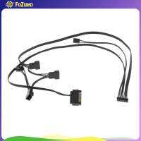 เครื่องทำน้ำเย็น FoZueo สายต่ออุปกรณ์เสริมปลั๊กแอนด์เพลย์ง่ายสำหรับใช้ในบ้าน
