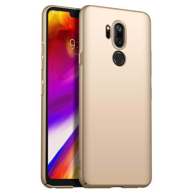 enjoy-electronic-for-lg-g7-thinq-case-luxury-high-quality-hard-pc-slim-coque-matte-skin-protective-back-cover-cases-for-lg-g7-thinq-phone-shell