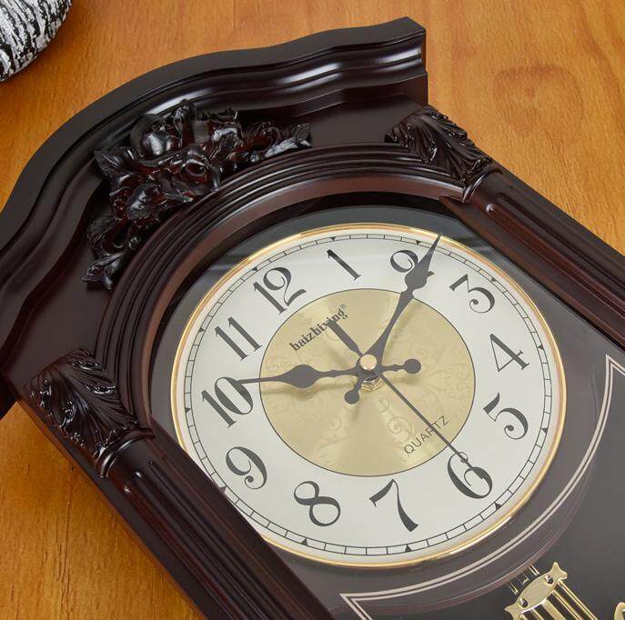 moonlight-ผู้ขายท้องถิ่น-นาฬิกาแขวนควอตซ์โบราณห้องนั่งเล่นนาฬิกาแขวนลูกตุ้มขนาดใหญ่ในครัวเรือนนาฬิกาแกว่งเสียงทุกชั่วโมง-pdo