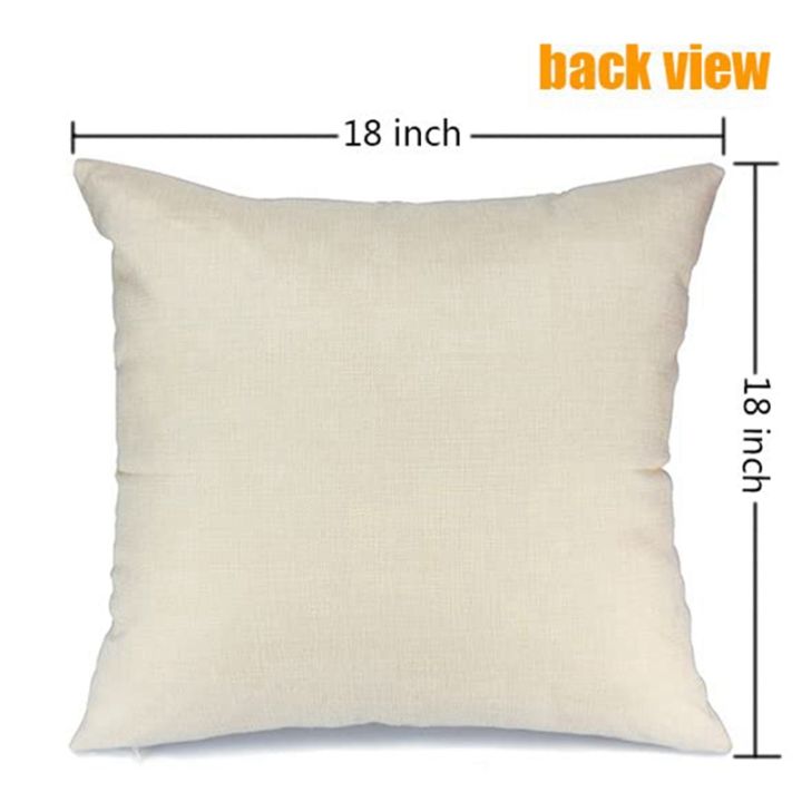 18-x-18-set-of-4-spring-pillow-covers-spring-decorations-home-decor-sofa-couch-cushion-cases