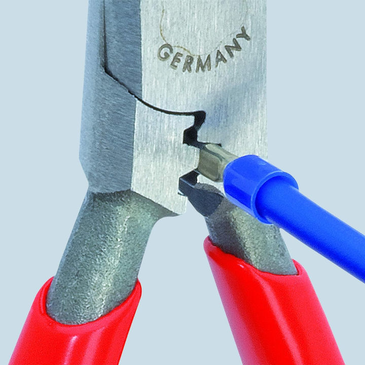 knipex-13-01-614-sba-6-1-4-inch-electricians-4-in-1-pliers