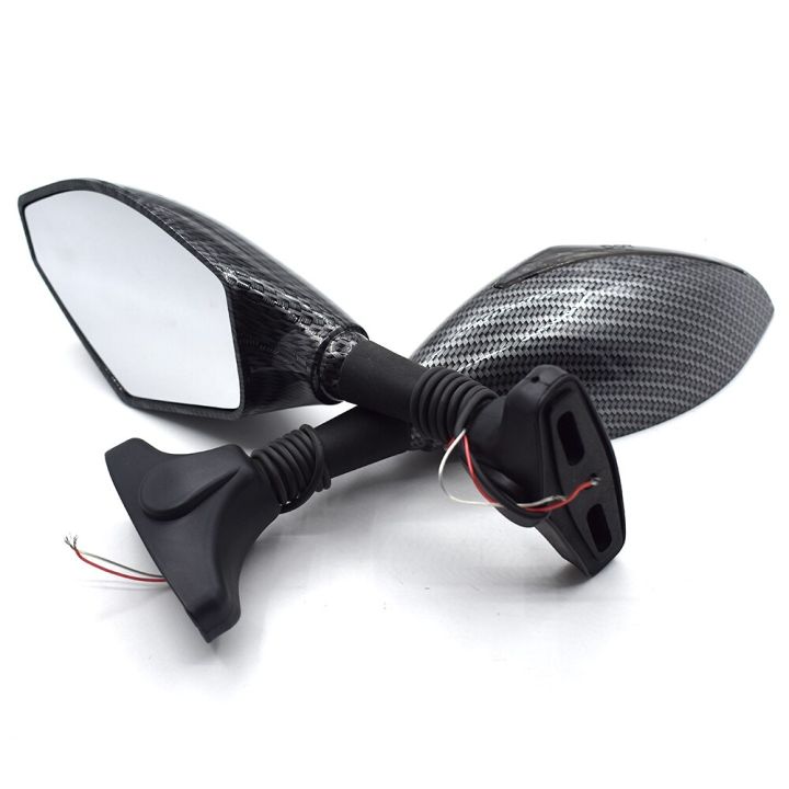 universal-motorcycle-rearview-mirror-with-led-turn-signal-for-ktm-1190-rc8r-rc-390-for-suzuki-sv650sf-sv650s-sv1000s-gs500f