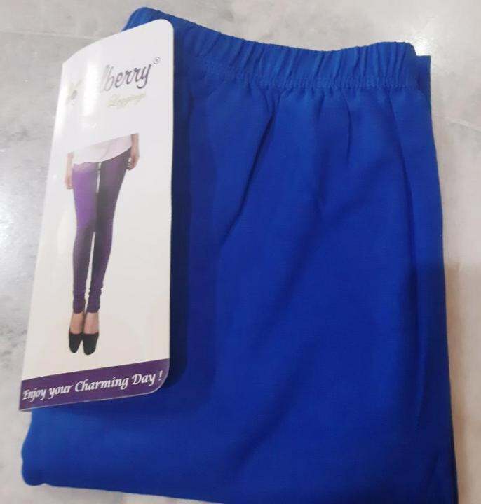 Share 173+ cheap leggings online latest