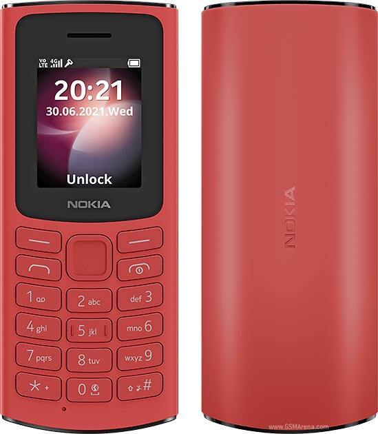 nokia-phone-105-4g-โทรศัพท์มือถือ-โทรศัพท์ปุ่มกด-มือถือ-ราคาถูก-เหมาะกับผู้สูงอายุทุกวัยใหม่-2019-ภาษาไทย-nokia-105-4g-โทรศัพท์มือถือ-หน้าจอ-1-8-นิ้ว