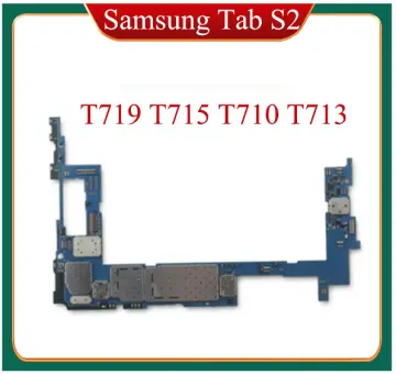 Samsung hot sale s2 motherboard