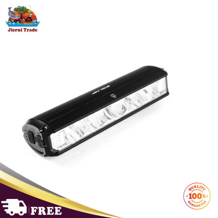 ไฟหน้าจักรยาน-super-bright-แบบชาร์จไฟได้กันน้ำไฟฉาย-led-จักรยาน-night-riding-front-light