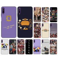 หูฟัง Philander SHOP สมาร์ทโฟน,เคสสำหรับหัวเหว่ย P P30 P40 Lite P40Pro Mate 20 Pro 20 X Nova 9 8 8i Y9 Y5P Y8S Y9A Y7A