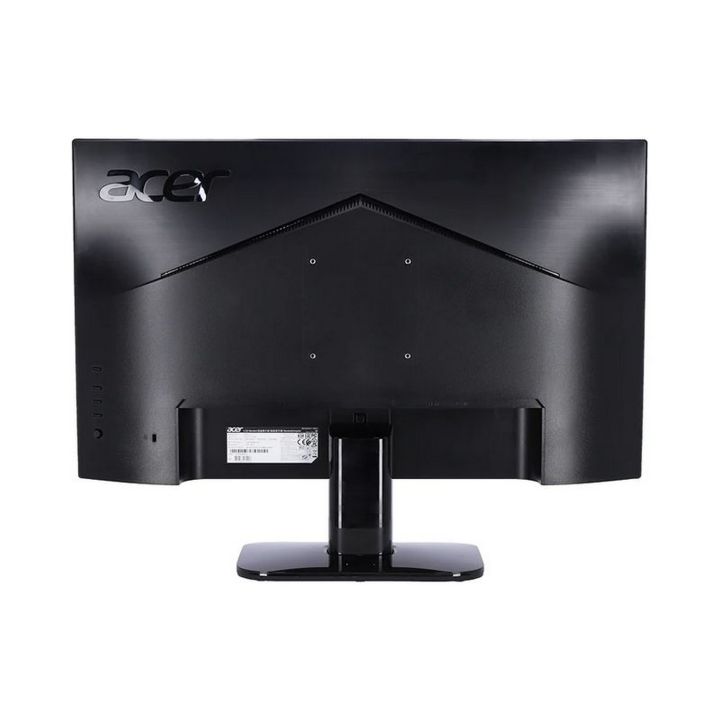 acer-ka272abi-monitor-27-led-va-panel-1920x1080-75hz-1ms-vga-hdmi-จอคอม-มอนิเตอร์