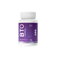 BTO gluta L-glutathione กลูต้า บีทีโอ หัวเชื้อกูลต้า ผิวดูสุขภาพดี ดำแดด ดูดซึมไว ผิวแข็งแรง เร่งผิวขาว กลูต้าแบบทาน ผิ