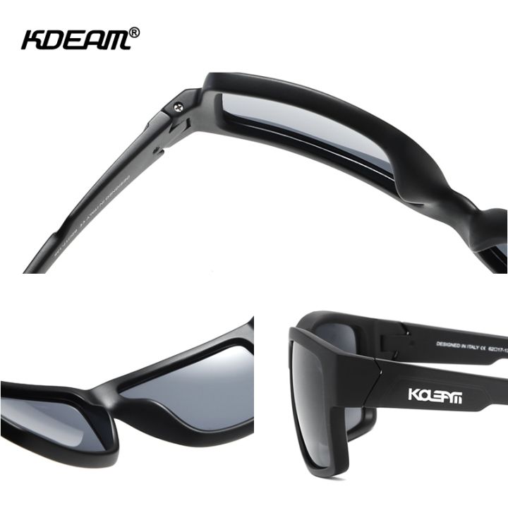 cw-kdeam-design-floatable-sunglasses-men-glasses-polarized-uv400-surfing-boating-sunglass-float-kd7077