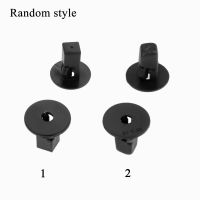 50Pc Car Front Rear Wheel Fender Liner Screw Grommet For Auto Plastic Rivet Fastener Clips For Toyota Honda Ford 90189-06013