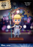 Bo Peep: Toy Story 4 (Mini)