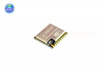 ESP-01F ESP8285 Serial WIFI wireless module for 8 Mbit