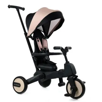 Mimosa stroller outlet price