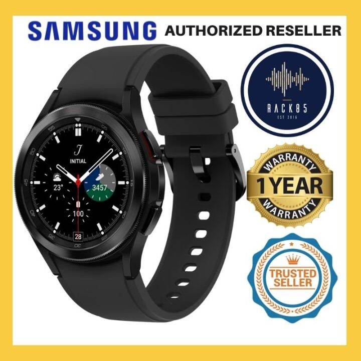 smartwatch samsung galaxy 42mm