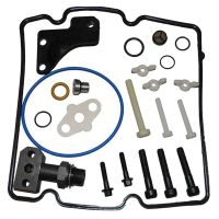 STC Fitting HPOP High Pressure Oil Pump Kit Replace Fit for Ford E-350 E-450 F-250 F-350 F-450 F-550 4C3Z9B246F