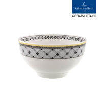 Villeroy &amp; Boch - Audun Ferme ชามพอร์ซเลน สำหรับซีเรียลหรือเครื่องเคียง 14 ซม. - วิลเลรอย แอนด์ บอค