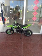 Xe cào cào mini 50cc - xe ruồi - xe tam mao