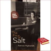 How may I help you? The Price of Salt (Reprint) [Paperback] หนังสือพร้อมส่ง