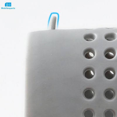 ที่ดักขนของเล่นเด็กซิลิโคน,ที่กรองท่อระบายน้ำป้องกันตัวกรองการอุดตันสำหรับป้องกันท่อระบายน้ำสำหรับใช้ในห้องอาบน้ำ
