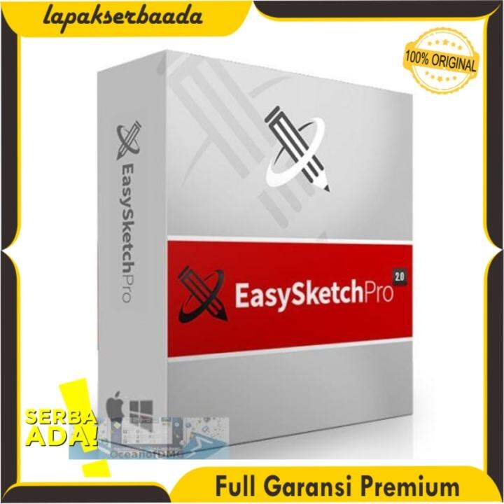 Easy Sketch Pro Aplikasi Pembuat Video Animasi Presentasi Tulisan