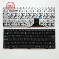 brand new SP Spain Laptop Keyboard For ASUS EeePC 1000 1000H 1000HA 1000HC 1000HD 1000HE black/White