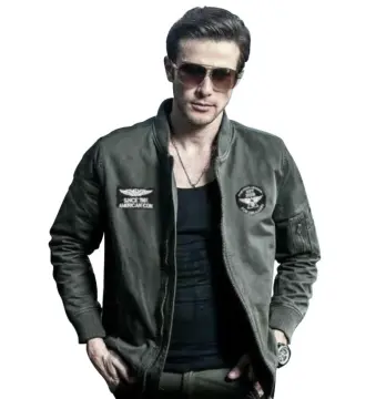 883 Police Full Sleeve Solid Men Jacket - Buy 883 Police Full Sleeve Solid  Men Jacket Online at Best Prices in India | Flipkart.com