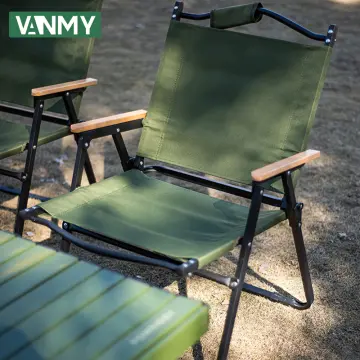 Beach chair online decathlon