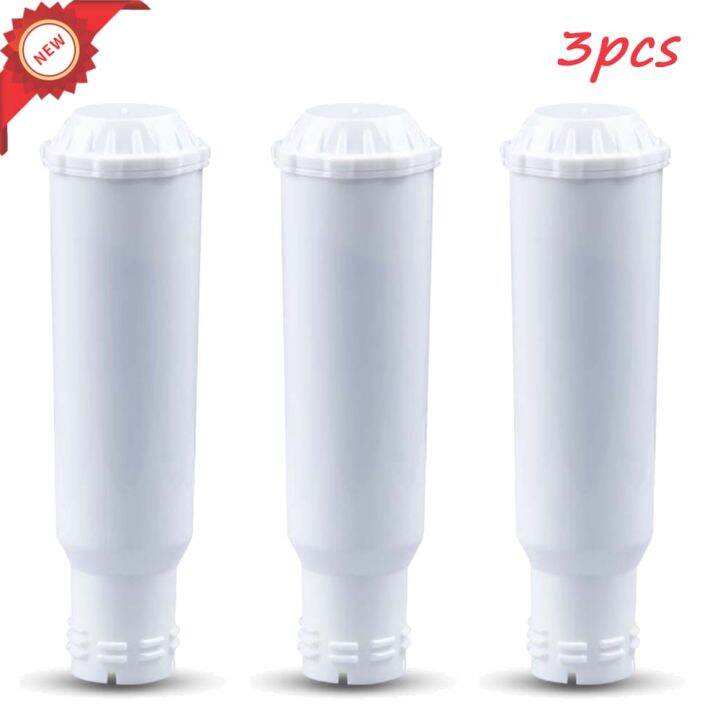 Coffee Machine Soft Water Filter Water Filtration System For KRUSPS