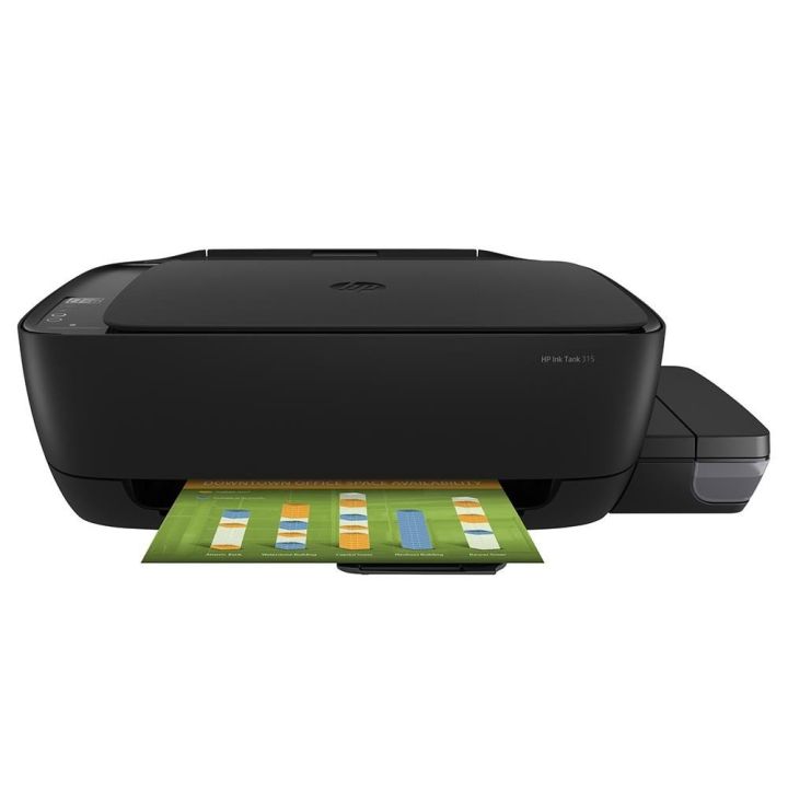 hp-ink-tank-315-print-scan-copy-all-in-one-printer-by-shop-ak