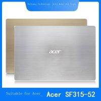 ใหม่/Gratis Ongkir☸★ Acer/Acer นกฮัมมิงเบิร์ด Swift3 SF315-52G N17P6เปลือก C เปลือก D โน้ตบุ๊คเปลือก