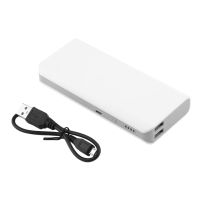 COYEN 20000M · AhExternal Power Bank แบตเตอรี่ชาร์จแบบพกพา Power Bank สำหรับ Iphone,อะแดปเตอร์,เปลี่ยนแหล่งจ่ายไฟ,โทรศัพท์มือถืออุปกรณ์ชาร์จอัตโนมัติ,Quick Charge