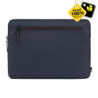 INCASE - Compact Sleeve in Flight Nylon ซองสวมสำหรับ MacBook Pro 14" (2021)