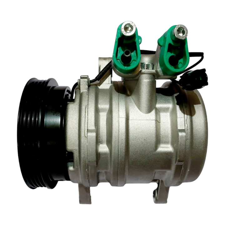 AC Compressor Hyundai Getz 1.1 HS11 Lazada PH
