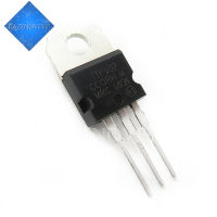 10pcs/lot TIP102 TIP120 TIP122 TIP127 TIP142 TIP147 LM317T IRF3205 Transistor TIP142T TIP147T In Stock