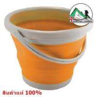 ust  ถังน้ำ flexware bucket