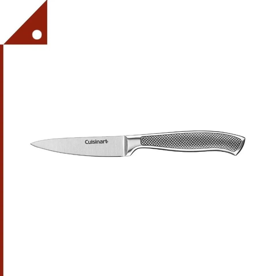 Graphix Paring Knife, 3.5