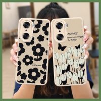 Nana Ko ถุงลมนิรภัยป้องกันการตกขั้นสูง,Honor60เคสสำหรับหัวเหว่ยโทรศัพท์เคสนิ่มหนังน่ารักสำหรับวัยรุ่น