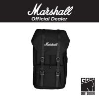 [ผ่อน 0%]Marshall Runaway Backpack กระเป้าเป้มาร์แชล