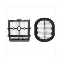 สำหรับชุดกรอง Floor ONE S5 Combo Filter เครื่องดูดฝุ่นเครื่องซักผ้าชั้น Hepa Filter Replacement