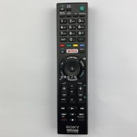 Brand new RMT-TX100D RMT-TX102D remote control suitable for SONY LCD TV