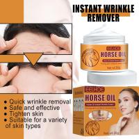 Anti - Wrinkle Cream To Fade Spots And Skin Tender, Brighten Lines Wrinkles And And Tighten Fine Wrinkles, Reduce Y5N8