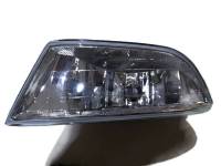 ไฟตัดหมอก CITY ZX 2006 2007 2008 สปอร์ตไลท์ ฮอนด้า ซิตี้ foglamp honda city zx 2006-2008 อุปกรณ์ครบชุด อุปกรณ์ตกแต่ง ราคาดีที่สุด **มาร้านนี่จบในที่เดียว**